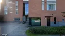Apartment for rent, Helsinki Itäinen, Helsinki, <span class="blurred street" onclick="ProcessAdRequest(15387876)"><span class="hint">See streetname</span>[xxxxxxxxxxxxx]</span>