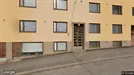 Apartment for rent, Helsinki Keskinen, Helsinki, <span class="blurred street" onclick="ProcessAdRequest(15387956)"><span class="hint">See streetname</span>[xxxxxxxxxxxxx]</span>