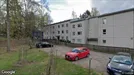 Apartment for rent, Helsinki Läntinen, Helsinki, <span class="blurred street" onclick="ProcessAdRequest(15388026)"><span class="hint">See streetname</span>[xxxxxxxxxxxxx]</span>