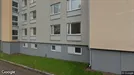 Apartment for rent, Helsinki Läntinen, Helsinki, <span class="blurred street" onclick="ProcessAdRequest(15388033)"><span class="hint">See streetname</span>[xxxxxxxxxxxxx]</span>