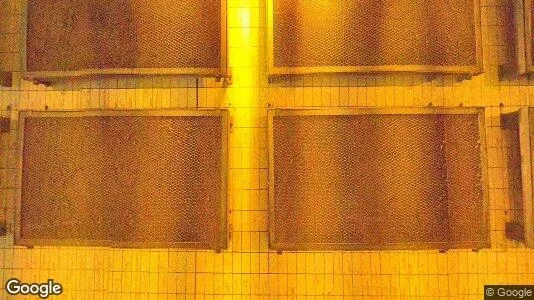 Apartments for rent in Helsinki Eteläinen - Photo from Google Street View