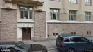 Apartment for rent, Helsinki Eteläinen, Helsinki, <span class="blurred street" onclick="ProcessAdRequest(15388208)"><span class="hint">See streetname</span>[xxxxxxxxxxxxx]</span>