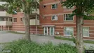 Apartment for rent, Espoo, Uusimaa, <span class="blurred street" onclick="ProcessAdRequest(15388343)"><span class="hint">See streetname</span>[xxxxxxxxxxxxx]</span>