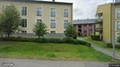 Apartment for rent, Espoo, Uusimaa, Pellaksenmäentie