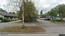 Apartment for rent, Espoo, Uusimaa, <span class="blurred street" onclick="ProcessAdRequest(15388703)"><span class="hint">See streetname</span>[xxxxxxxxxxxxx]</span>