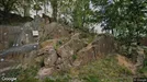 Apartment for rent, Espoo, Uusimaa, Kala-Matti