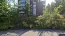 Apartment for rent, Espoo, Uusimaa, <span class="blurred street" onclick="ProcessAdRequest(15388902)"><span class="hint">See streetname</span>[xxxxxxxxxxxxx]</span>