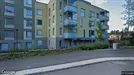 Apartment for rent, Espoo, Uusimaa, <span class="blurred street" onclick="ProcessAdRequest(15388992)"><span class="hint">See streetname</span>[xxxxxxxxxxxxx]</span>