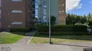 Apartment for rent, Espoo, Uusimaa, <span class="blurred street" onclick="ProcessAdRequest(15389364)"><span class="hint">See streetname</span>[xxxxxxxxxxxxx]</span>