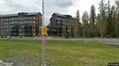 Apartment for rent, Tampere Keskinen, Tampere, <span class="blurred street" onclick="ProcessAdRequest(15389807)"><span class="hint">See streetname</span>[xxxxxxxxxxxxx]</span>