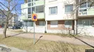Apartment for rent, Tampere Eteläinen, Tampere, <span class="blurred street" onclick="ProcessAdRequest(15389816)"><span class="hint">See streetname</span>[xxxxxxxxxxxxx]</span>