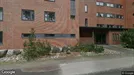 Apartment for rent, Tampere Lounainen, Tampere, <span class="blurred street" onclick="ProcessAdRequest(15389818)"><span class="hint">See streetname</span>[xxxxxxxxxxxxx]</span>