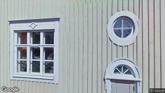 Apartments for rent in Tampere Keskinen - Photo from Google Street View