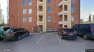 Apartment for rent, Tampere Keskinen, Tampere, <span class="blurred street" onclick="ProcessAdRequest(15389848)"><span class="hint">See streetname</span>[xxxxxxxxxxxxx]</span>