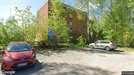 Apartment for rent, Tampere Lounainen, Tampere, <span class="blurred street" onclick="ProcessAdRequest(15389887)"><span class="hint">See streetname</span>[xxxxxxxxxxxxx]</span>