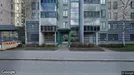 Apartment for rent, Tampere Kaakkoinen, Tampere, <span class="blurred street" onclick="ProcessAdRequest(15389904)"><span class="hint">See streetname</span>[xxxxxxxxxxxxx]</span>