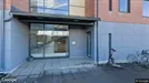 Apartment for rent, Tampere Eteläinen, Tampere, <span class="blurred street" onclick="ProcessAdRequest(15389920)"><span class="hint">See streetname</span>[xxxxxxxxxxxxx]</span>