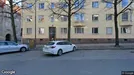 Apartment for rent, Tampere Keskinen, Tampere, <span class="blurred street" onclick="ProcessAdRequest(15389932)"><span class="hint">See streetname</span>[xxxxxxxxxxxxx]</span>