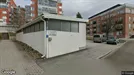 Apartment for rent, Tampere Keskinen, Tampere, <span class="blurred street" onclick="ProcessAdRequest(15389947)"><span class="hint">See streetname</span>[xxxxxxxxxxxxx]</span>