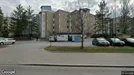 Apartment for rent, Tampere Koillinen, Tampere, <span class="blurred street" onclick="ProcessAdRequest(15389959)"><span class="hint">See streetname</span>[xxxxxxxxxxxxx]</span>