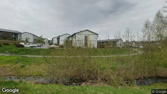 Apartments for rent in Tampere Lounainen - Photo from Google Street View