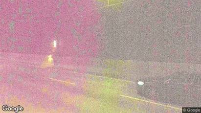 Apartments for rent in Tampere Keskinen - Photo from Google Street View