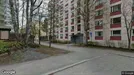 Apartment for rent, Tampere Kaakkoinen, Tampere, <span class="blurred street" onclick="ProcessAdRequest(15390017)"><span class="hint">See streetname</span>[xxxxxxxxxxxxx]</span>