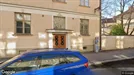 Apartment for rent, Tampere Keskinen, Tampere, <span class="blurred street" onclick="ProcessAdRequest(15390039)"><span class="hint">See streetname</span>[xxxxxxxxxxxxx]</span>
