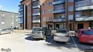 Apartment for rent, Tampere Keskinen, Tampere, <span class="blurred street" onclick="ProcessAdRequest(15390041)"><span class="hint">See streetname</span>[xxxxxxxxxxxxx]</span>