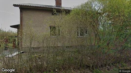 Apartments for rent in Tampere Lounainen - Photo from Google Street View