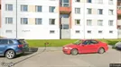 Apartment for rent, Tampere Lounainen, Tampere, <span class="blurred street" onclick="ProcessAdRequest(15390052)"><span class="hint">See streetname</span>[xxxxxxxxxxxxx]</span>