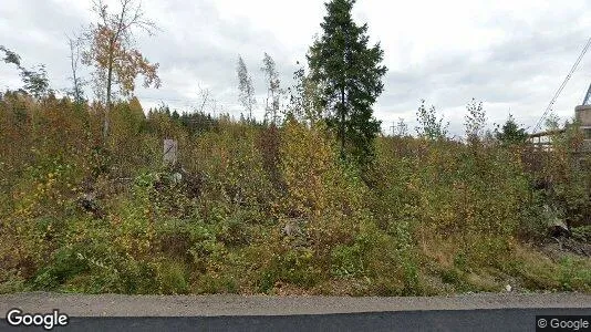 Apartments for rent in Vantaa - Photo from Google Street View