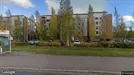 Apartment for rent, Vantaa, Uusimaa, <span class="blurred street" onclick="ProcessAdRequest(15390458)"><span class="hint">See streetname</span>[xxxxxxxxxxxxx]</span>