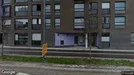 Apartment for rent, Vantaa, Uusimaa, <span class="blurred street" onclick="ProcessAdRequest(15390477)"><span class="hint">See streetname</span>[xxxxxxxxxxxxx]</span>
