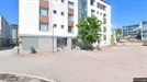 Apartment for rent, Vantaa, Uusimaa, <span class="blurred street" onclick="ProcessAdRequest(15390495)"><span class="hint">See streetname</span>[xxxxxxxxxxxxx]</span>