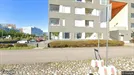 Apartment for rent, Vantaa, Uusimaa, <span class="blurred street" onclick="ProcessAdRequest(15390611)"><span class="hint">See streetname</span>[xxxxxxxxxxxxx]</span>