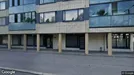 Apartment for rent, Vantaa, Uusimaa, <span class="blurred street" onclick="ProcessAdRequest(15390732)"><span class="hint">See streetname</span>[xxxxxxxxxxxxx]</span>
