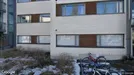 Apartment for rent, Vantaa, Uusimaa, <span class="blurred street" onclick="ProcessAdRequest(15390832)"><span class="hint">See streetname</span>[xxxxxxxxxxxxx]</span>
