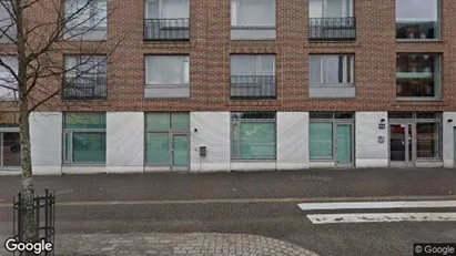 Apartments for rent in Vantaa - Photo from Google Street View
