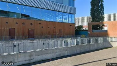 Apartments for rent in Vantaa - Photo from Google Street View