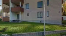 Apartment for rent, Vantaa, Uusimaa, <span class="blurred street" onclick="ProcessAdRequest(15391034)"><span class="hint">See streetname</span>[xxxxxxxxxxxxx]</span>