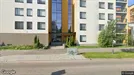 Apartment for rent, Vantaa, Uusimaa, <span class="blurred street" onclick="ProcessAdRequest(15391141)"><span class="hint">See streetname</span>[xxxxxxxxxxxxx]</span>
