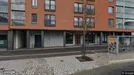 Apartment for rent, Vantaa, Uusimaa, <span class="blurred street" onclick="ProcessAdRequest(15391199)"><span class="hint">See streetname</span>[xxxxxxxxxxxxx]</span>
