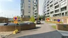 Apartment for rent, Vantaa, Uusimaa, <span class="blurred street" onclick="ProcessAdRequest(15391535)"><span class="hint">See streetname</span>[xxxxxxxxxxxxx]</span>