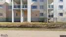 Apartment for rent, Vantaa, Uusimaa, <span class="blurred street" onclick="ProcessAdRequest(15391594)"><span class="hint">See streetname</span>[xxxxxxxxxxxxx]</span>