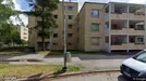 Apartment for rent, Vantaa, Uusimaa, <span class="blurred street" onclick="ProcessAdRequest(15391606)"><span class="hint">See streetname</span>[xxxxxxxxxxxxx]</span>