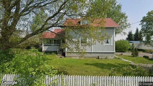 Apartments for rent in Turku - Photo from Google Street View