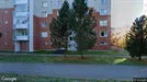 Apartment for rent, Turku, Varsinais-Suomi, <span class="blurred street" onclick="ProcessAdRequest(15392482)"><span class="hint">See streetname</span>[xxxxxxxxxxxxx]</span>