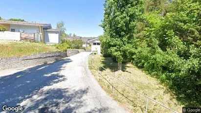 Apartments for rent in Turku - Photo from Google Street View