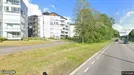 Apartment for rent, Turku, Varsinais-Suomi, <span class="blurred street" onclick="ProcessAdRequest(15392567)"><span class="hint">See streetname</span>[xxxxxxxxxxxxx]</span>